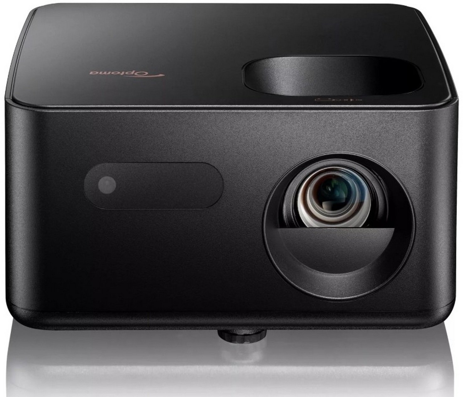Optoma H190X DLP Projector