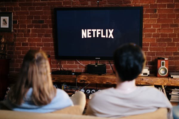 Amazon Fire TV Stick 4K Max